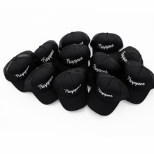 Load image into Gallery viewer, Classic Logo Trucker Hats
