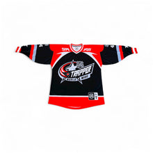 Load image into Gallery viewer, Trapper Worldwide Premium Hockey Jersey
