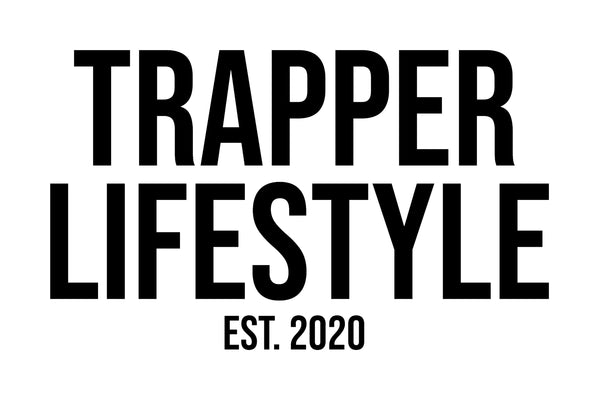 TrapperLifestyleWorldwide