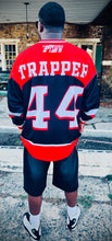 Load image into Gallery viewer, Trapper Worldwide Premium Hockey Jersey
