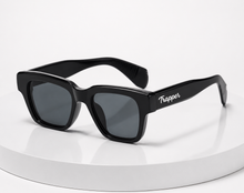 Load image into Gallery viewer, Trapper Shades 2.0
