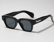 Load image into Gallery viewer, Trapper Shades 2.0
